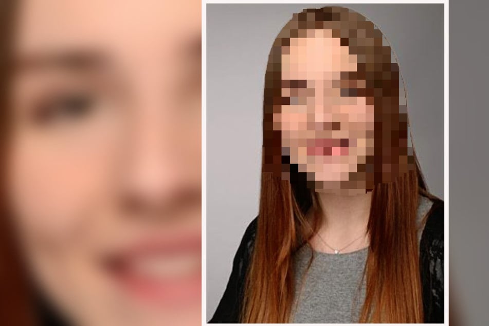 Seit Dienstag spurlos verschwinden: 17-jähriges Mädchen wieder aufgetaucht!