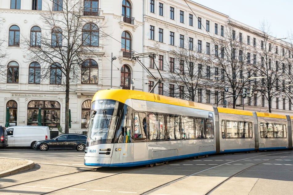 BonusMOVE-Nutzer sammeln automatisch Punkte und können schon ab 100 Punkten coole Prämien einsammeln.