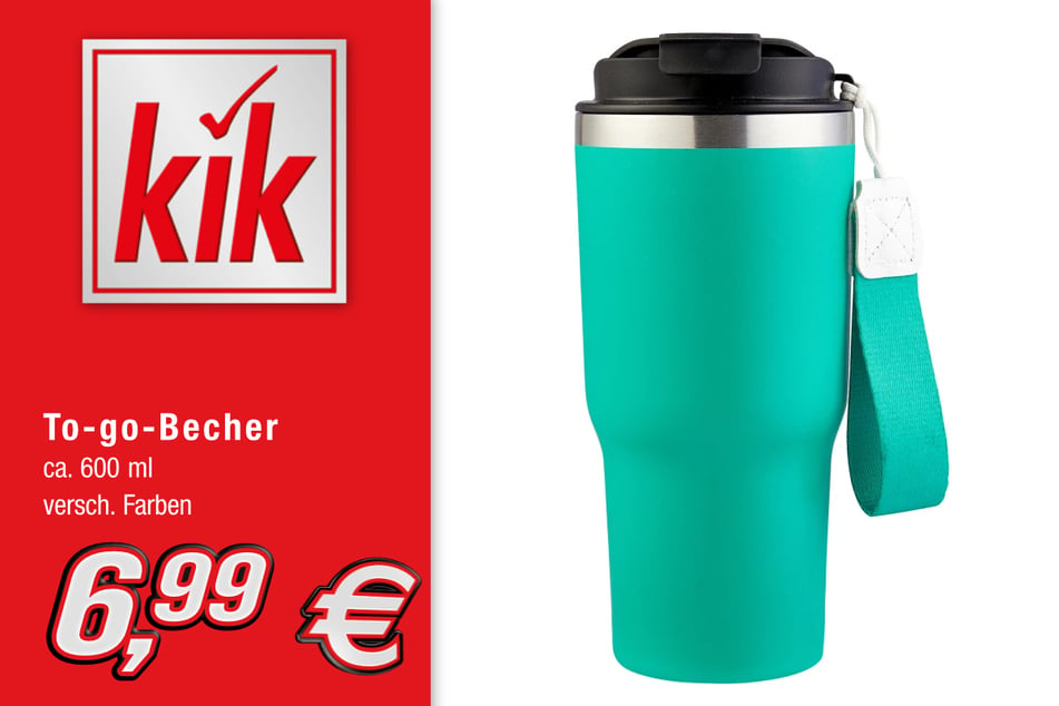 To-go-Becher