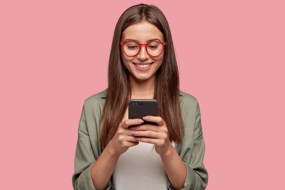 Over 5 Million Have Quietly Been Earning Extra Cash With One Simple Free App