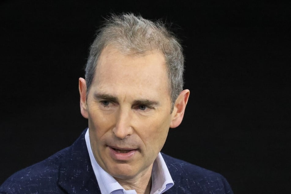Amazon CEO Andy Jassy is trying to force employees to return to the office despite overwhelming opposition.