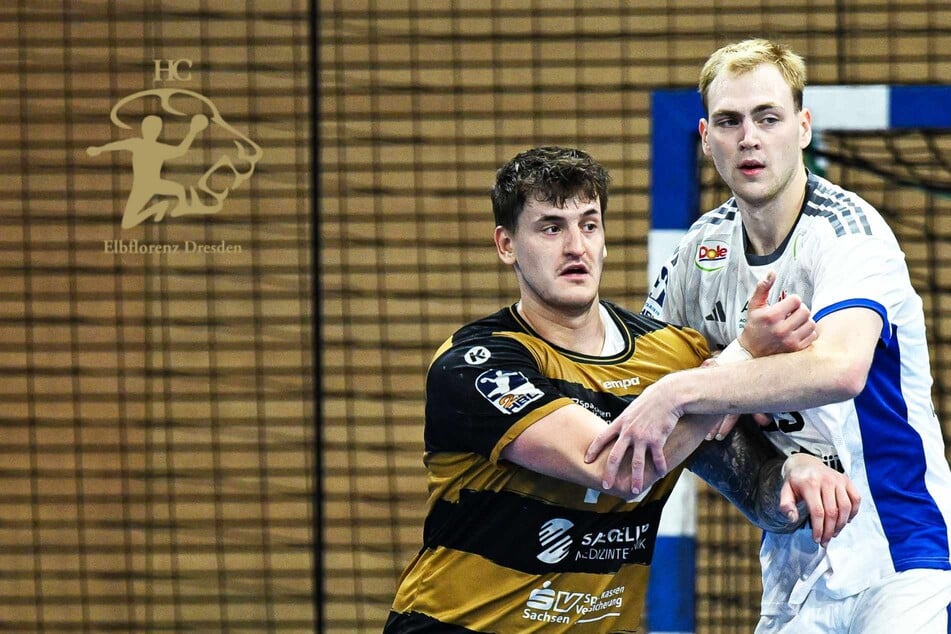 Wird's so traumhaft wie vorige Saison? HCE will gegen Hamburg die kleinste Chance nutzen
