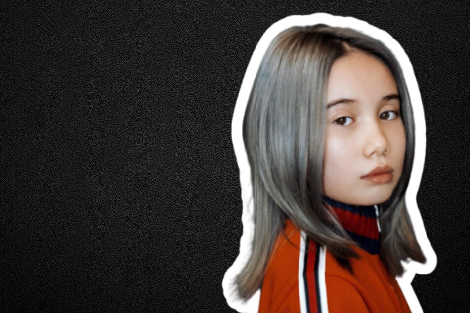 Social media star Lil Tay and older brother have passed away with deaths under investigation