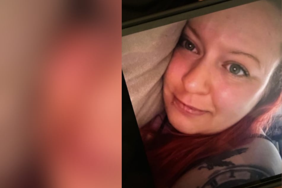 Psychische Ausnahmesituation: Wo ist Daniela aus Zeitz?