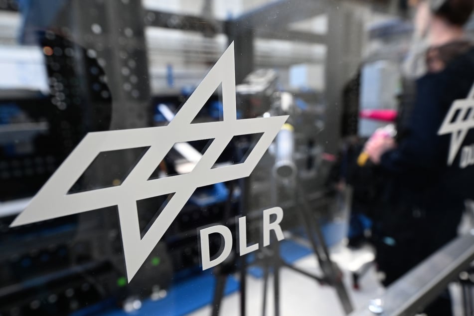 Die beiden Studien werden im :envihab des DLR in Köln durchgeführt.