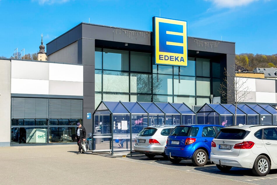 EDEKA stellt ab Montag (27.4.) diese Schnäppchen in die Märkte