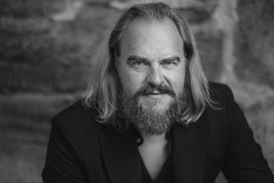 Bariton Thomas J. Mayer starb im Alter von 56 Jahren.