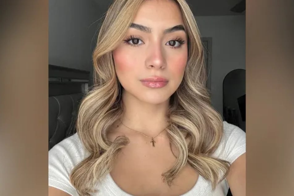 Brianna stürzte aus einem Fenster ihrer eigenen Wohnung in den Tod.