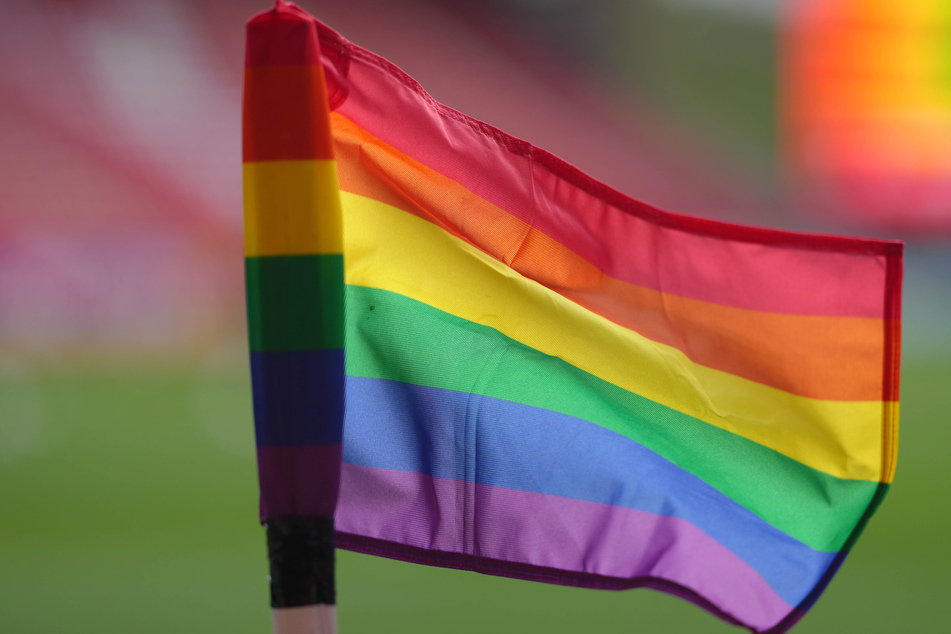 WM in LGBTQ-feindlichem Land: FIFA sorgt mit "Pride Month"-Post für riesige Aufregung