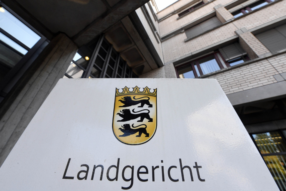 Mit Pfadfinder-Schwur zum Stillschweigen gebracht? Erschütternde Zeugenaussage in Vergewaltigungsprozess