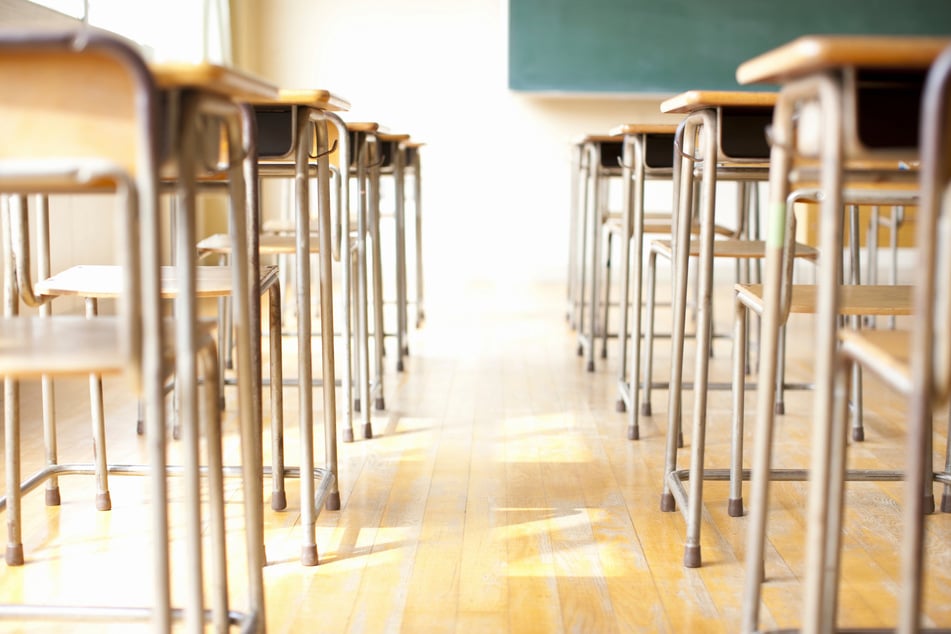 Urteil gegen Vertrauenslehrer wegen sexuellen Missbrauchs ist rechtskräftig