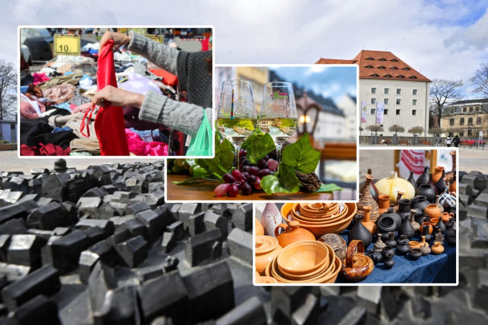 Sieben Ideen für Euren Sonntagsausflug