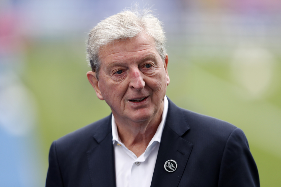 Roy Hodgson streicht nach vier Jahren bei Crystal Palace sowie nach 45 Jahren als Trainer endgültig die Segel und geht in den Ruhestand.