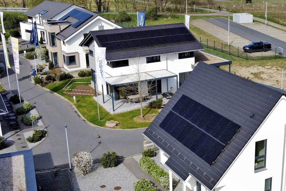 Wie viel müsst Ihr wirklich für eine Solaranlage zahlen?
