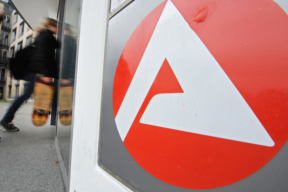 Hartz-IV-Empfänger müssen in Bayern doppelt so viel Geld zur Miete zuzahlen wie noch vor zehn Jahren. (Symbolbild)