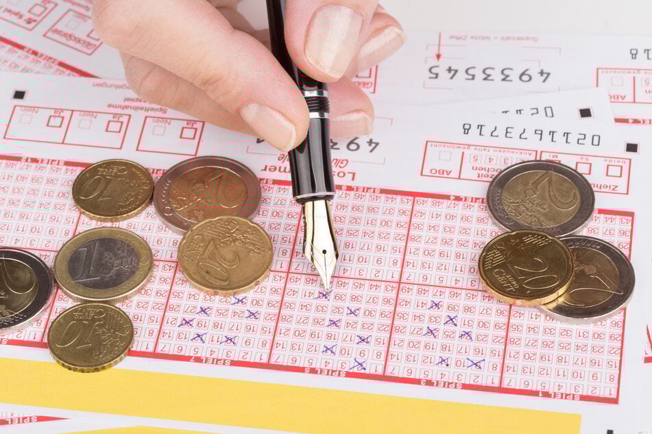 Wer will am Samstag (28.2.) 24 Millionen Euro gewinnen?