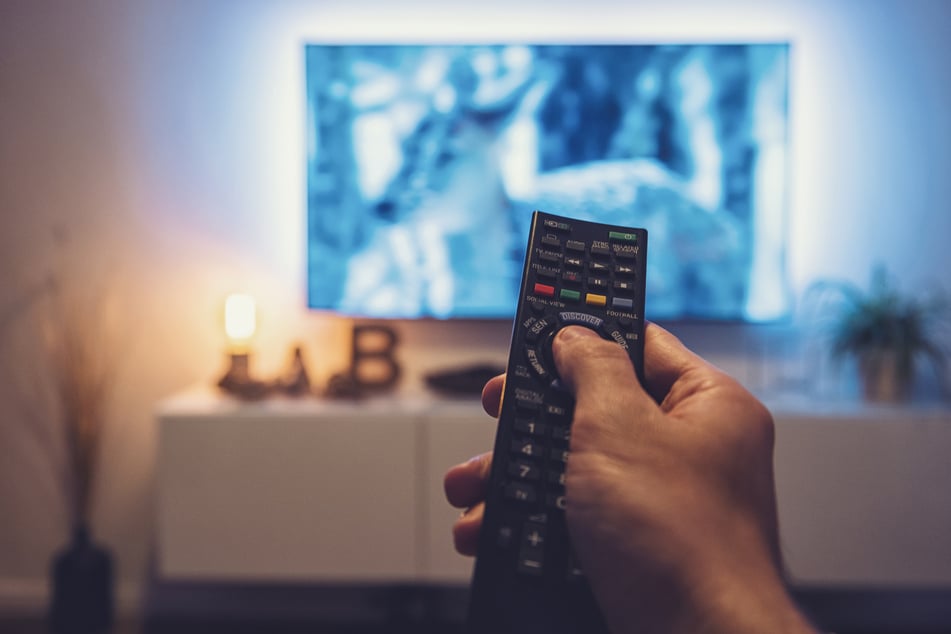 RTL+ will auf neue Eigenproduktionen setzen.