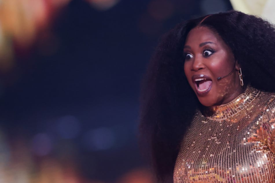 Motsi Mabuse von Arzt überrascht: Das muss die "Let's Dance"-Ikone sofort ändern