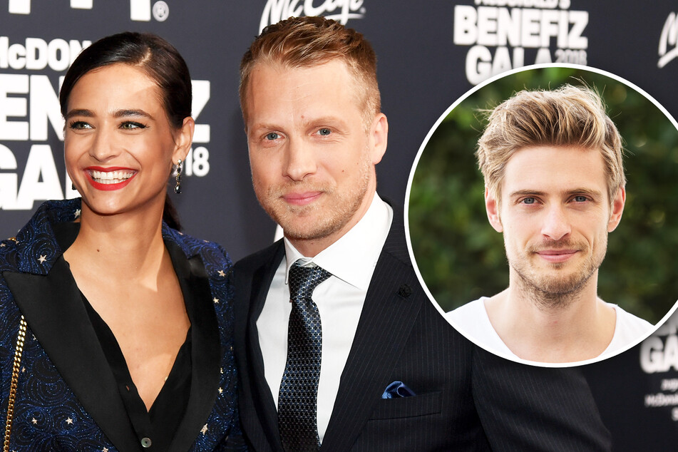 Oliver Pocher disst auch GZSZ-Star und soll 30.000 Euro blechen
