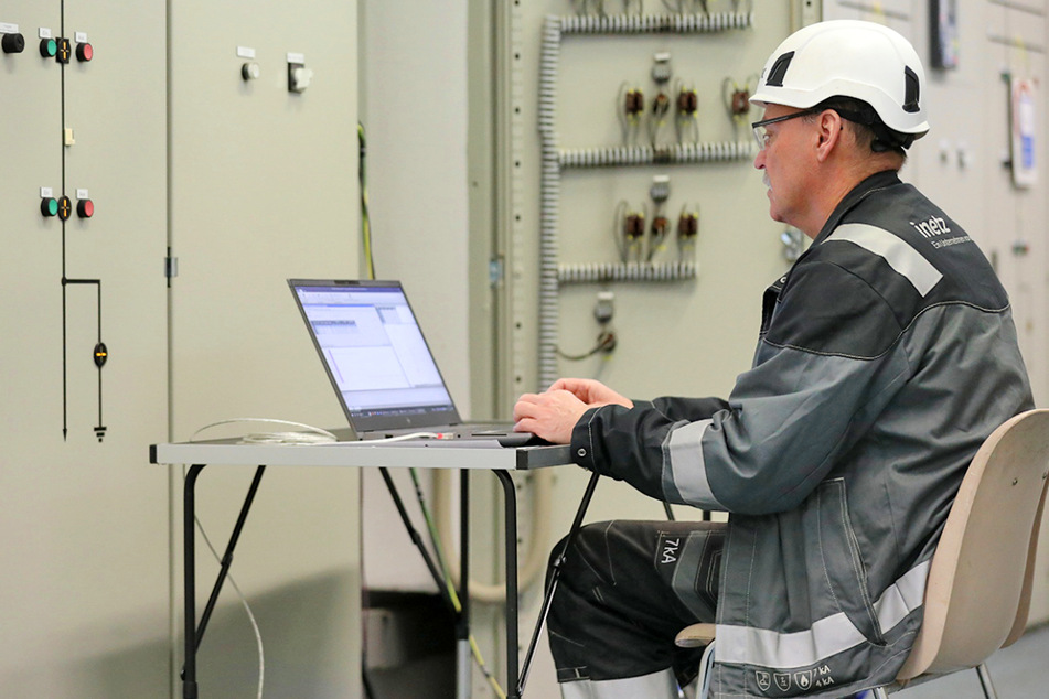 eins energie bietet als einer der besten Arbeitgeber Deutschlands viele Vorteile für seine Mitarbeiter.
