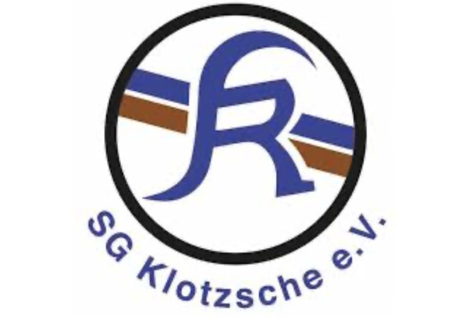 Die SG Klotzsche ist das sportliche Herz des Dresdner Nordens.