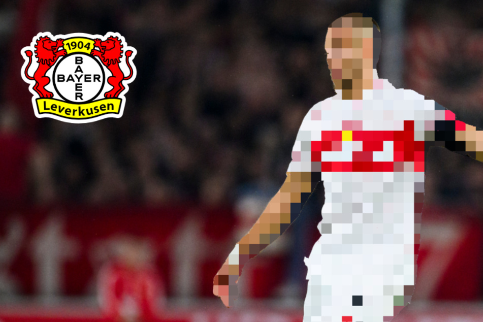 Sensations-Transfer in der Bundesliga? Bayer 04 will diesen Nationalspieler!