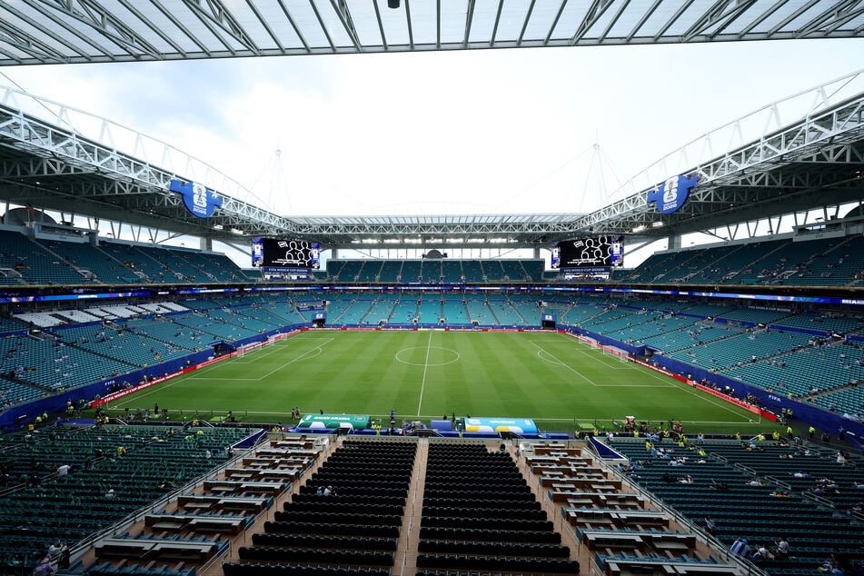 WM 2026 live: Die Partien der Nacht im Ticker