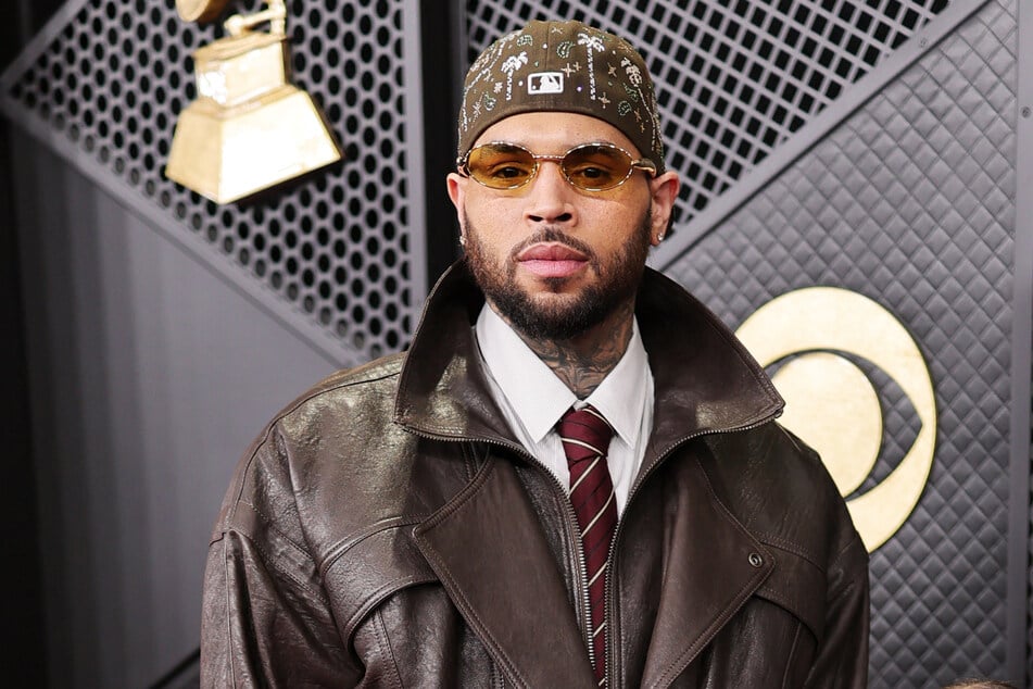 Der weltweit bekannte Sänger Chris Brown (37) verlor nach fünf Jahren den Rechtsstreit gegen seine ehemalige Haushälterin.
