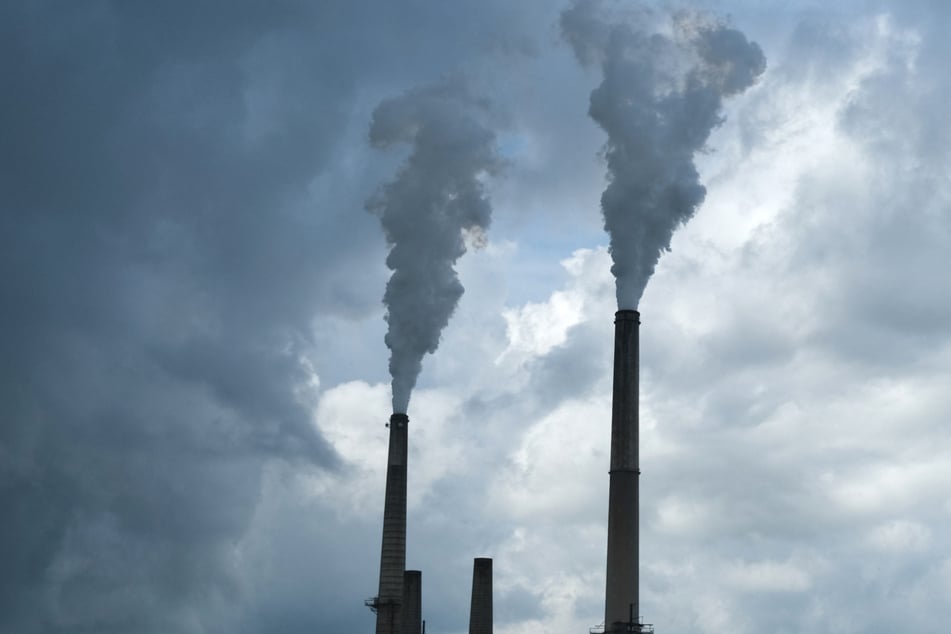 The Trump administration has sought to expand fossil fuel development in the Republican's second term.