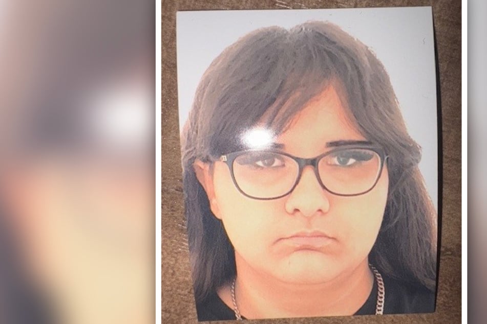 Sie kam von der Schule nicht mehr nach Hause: Wo steckt Laura (14)?