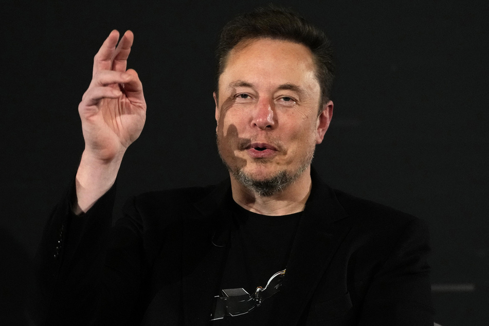 Es ist nicht das erste Mal, dass Elon Musk (52) negativ durch eine vielleicht unbedachte Äußerung negativ auffiel. Dieses Mal ist das Echo jedoch besonders groß.