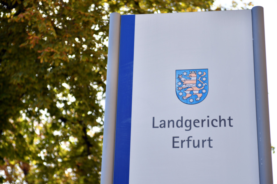 Staatsanwaltschaft fordert mehr als 13 Jahre Gefängnis für Spaten-Angreifer
