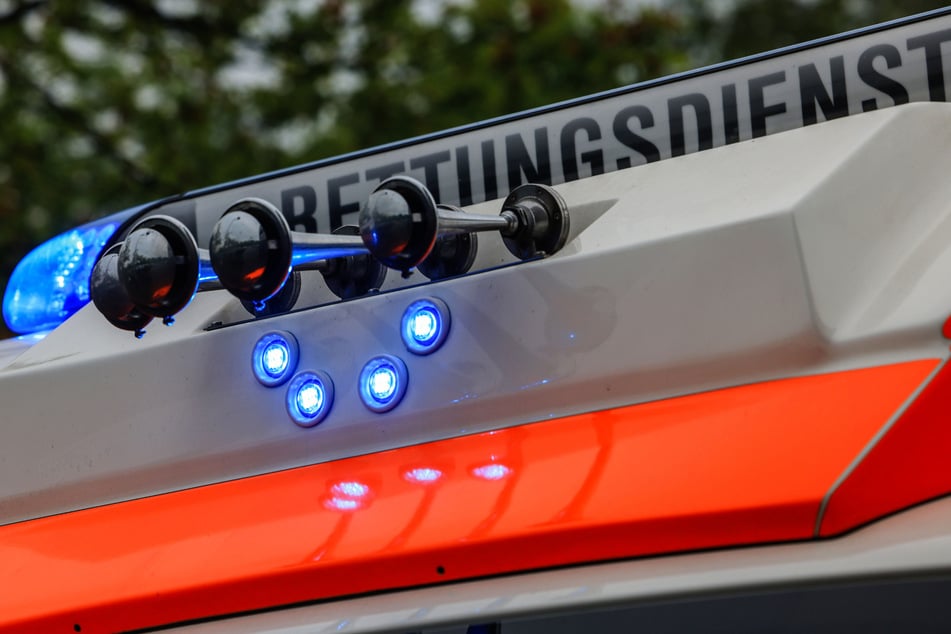 Weiterhin keine Einigung im Kostenstreit: Wer zahlt für den Rettungsdienst?