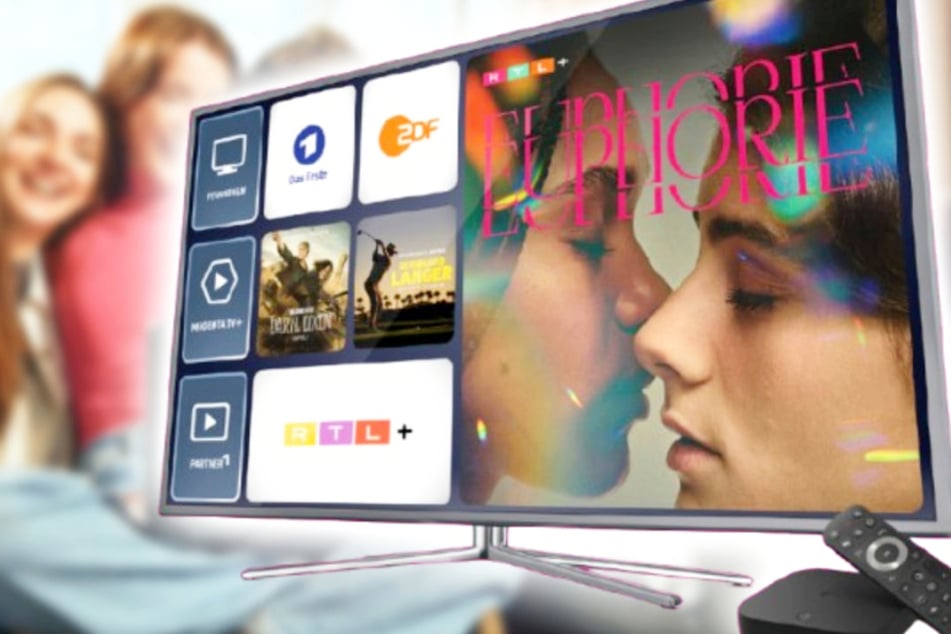 MagentaTV Smart für 6 Monate gratis und alle WM Spiele live erleben