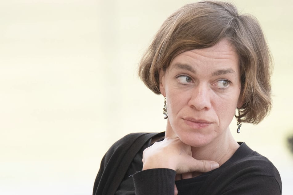 Rechte Treffpunkte in Sachsen: Linke fordert Regierung zum Handeln auf