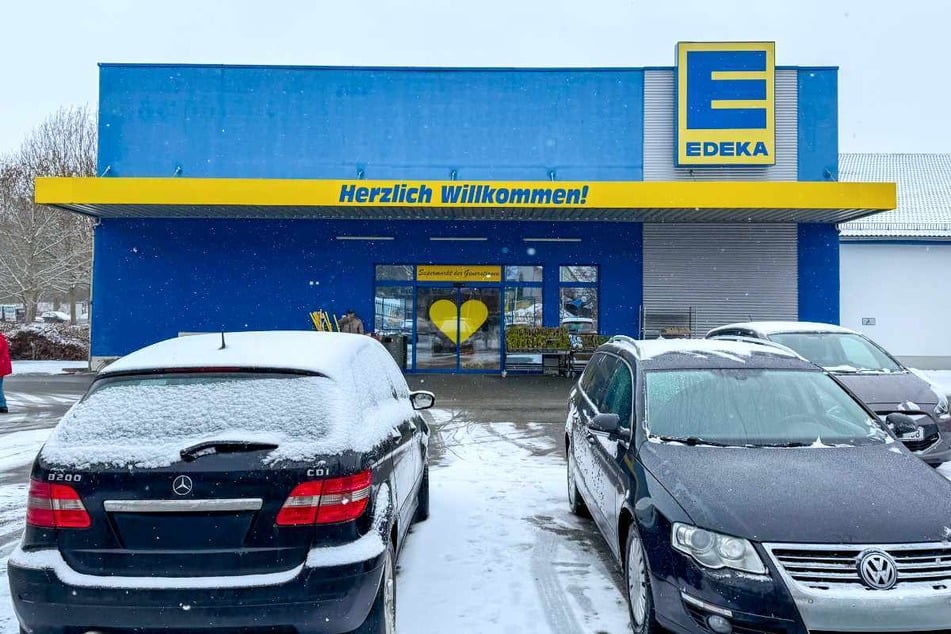 Genial, was EDEKA am Dienstag (3.2.) in die Aktionsregale stellt