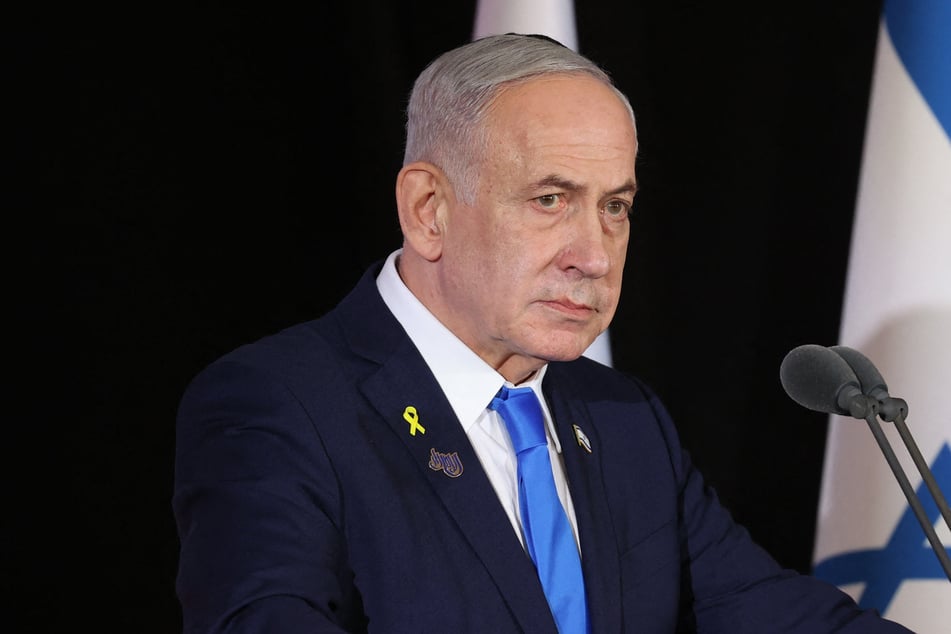 Israel launched a deadly attack on Gaza after Benjamin Netanyahu ordered the military to carry out intense strikes over alleged ceasefire violations.