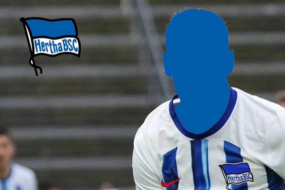 Verliert Hertha BSC nächstes Eigengewächs? Bundesliga und Premier League im Spiel