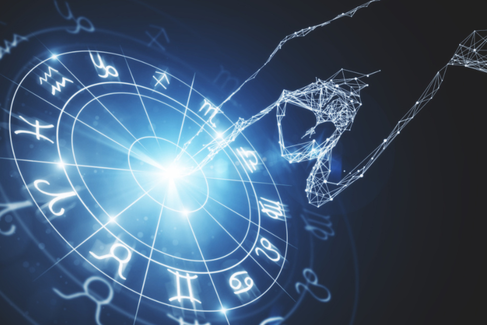 Today's horoscope: Free daily horoscope for Tuesday, June 7, 2022