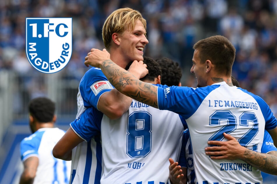 Nach Auftakt-Debakel die Kurve bekommen: FCM-Saisonstart in der Analyse