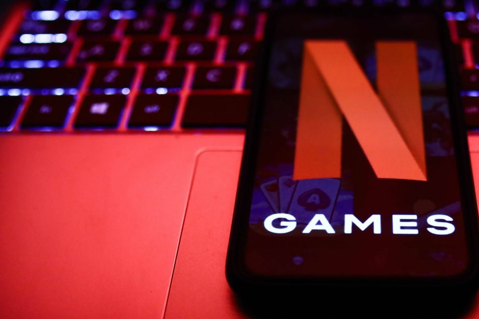 Netflix Games: More cringe than binge for a mediocre launch