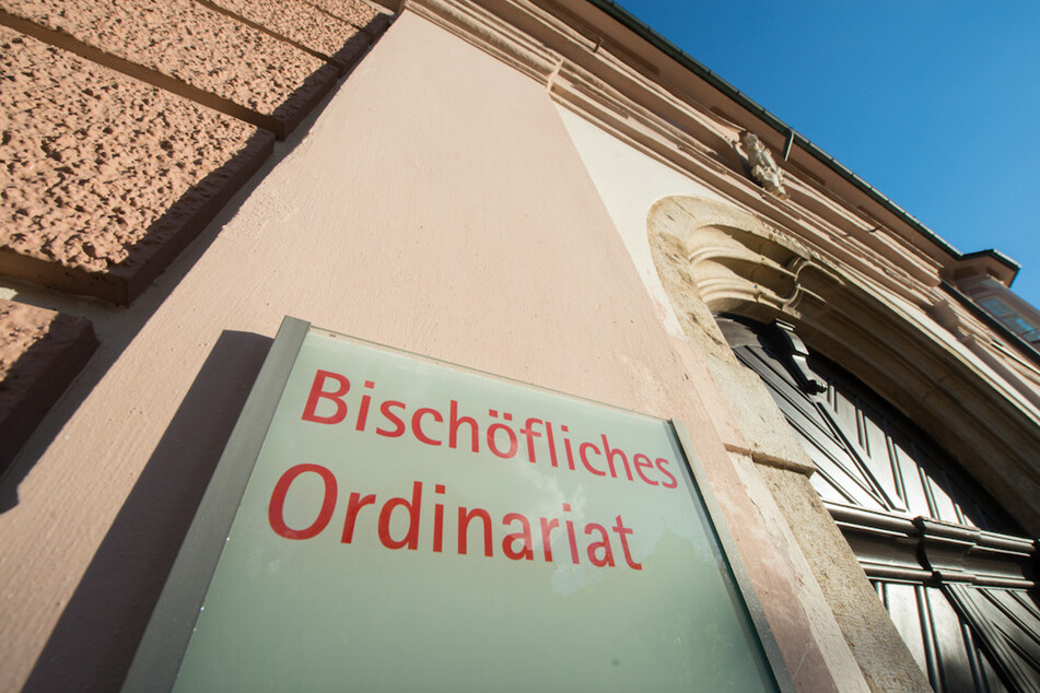 Die Diözese Eichstätt will den Fall um den früheren Bischof Brems aufarbeiten.