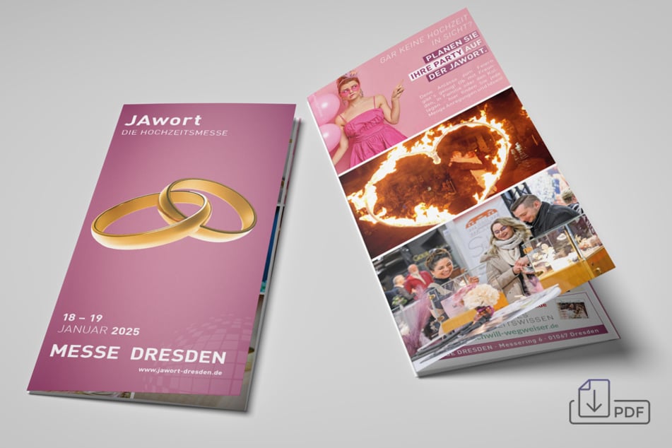 Geländeplan, Zeiten und Preise gibt's im Flyer zum Downloaden.