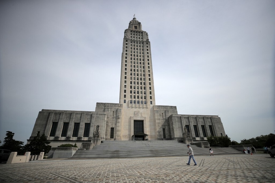 The Louisiana House is set to debate a bill that would alter homicide statutes to include abortion.