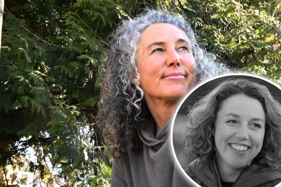 Mama Dahlmeier schließt mit Tod von Tochter Laura ab: "Verschmolzen mit dem Herzen der Berge"