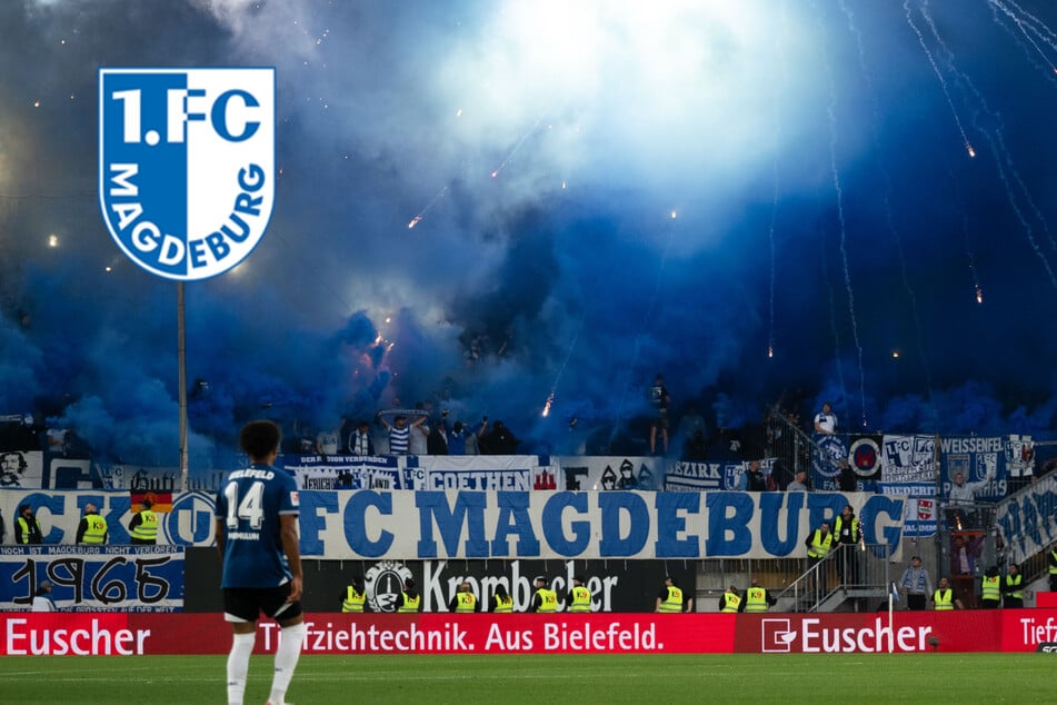 Vorsicht, FCM: Arminia Bielefeld hat Stärken bei Standards