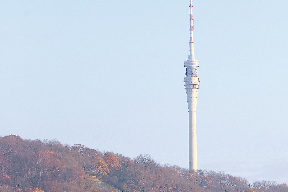 Rückt die Eröffnung in weite Ferne? Die CDU fällt in der aktuellen Debatte um.