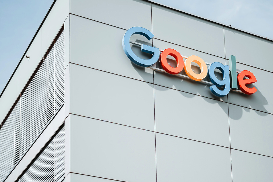 Millionenstrafe gegen Google! Suchmaschine hat "verbotene Inhalte" nicht gelöscht