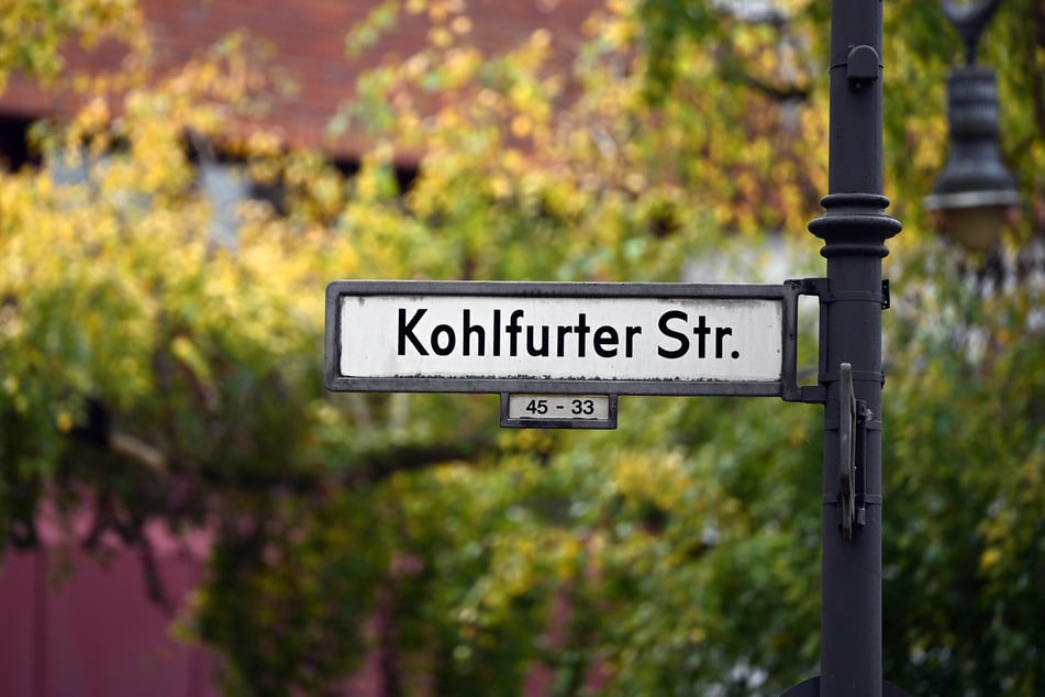 Im Dezember 2023 fiel die Entscheidung für die Kohlfurter Straße.
