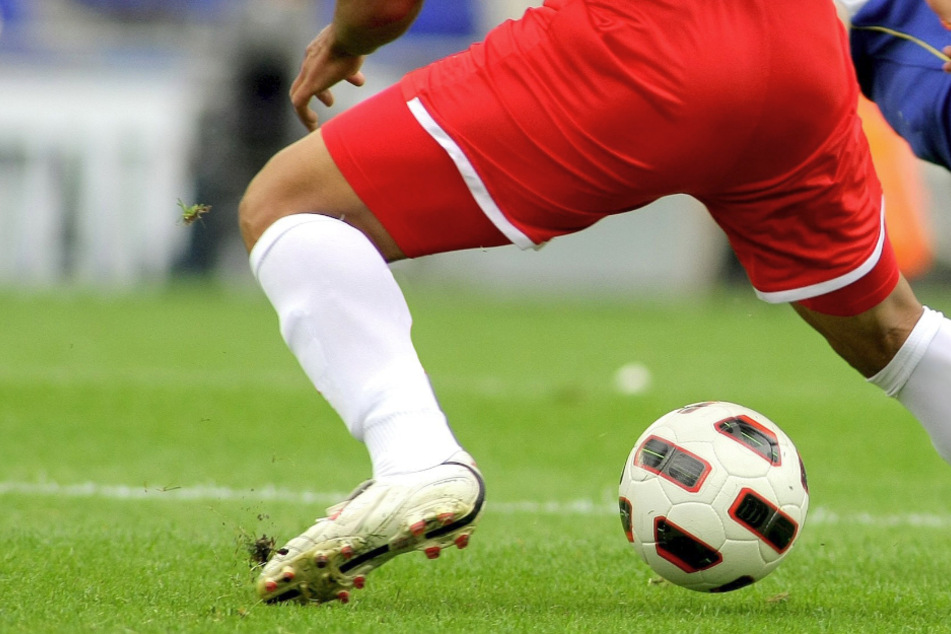 In Bayern gibt es keine Saison 2020/21. (Symbolbild)